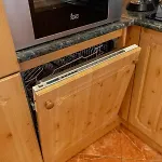 Apartament Egyuett A Csalad By Bltn