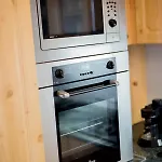 Apartament Egyuett A Csalad By Bltn