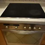 Egyuett A Csalad By Bltn Lägenhet *