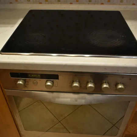Együtt A Család By Bltn Apartman *