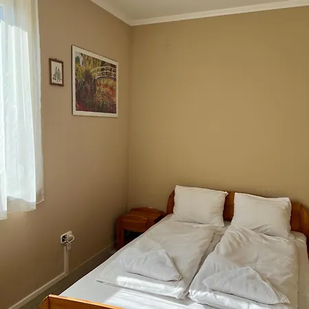 Apartman Együtt A Család By Bltn Siófok