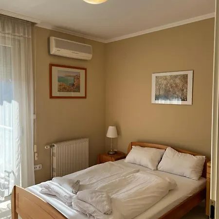 Apartman Együtt A Család By Bltn