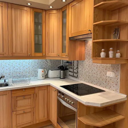 Apartman Együtt A Család By Bltn *