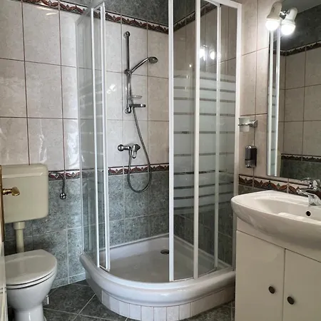 Együtt A Család By Bltn Apartman Siófok