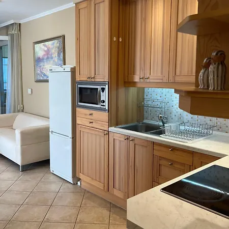 Apartman Együtt A Család By Bltn *