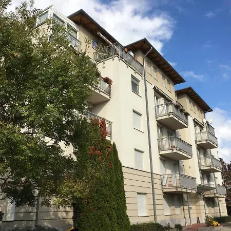 Apartman Együtt A Család By Bltn